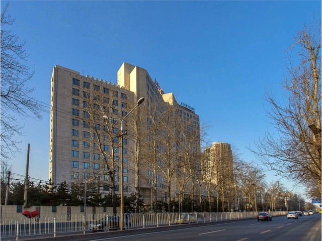 泉州风门执行器哪家好