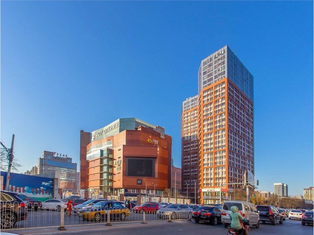 泉州风门执行器哪家好